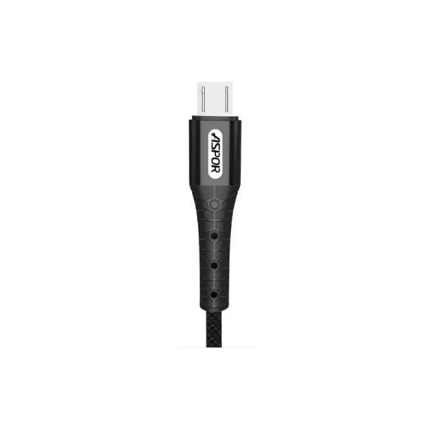 Aspor A191 Micro Data Cable