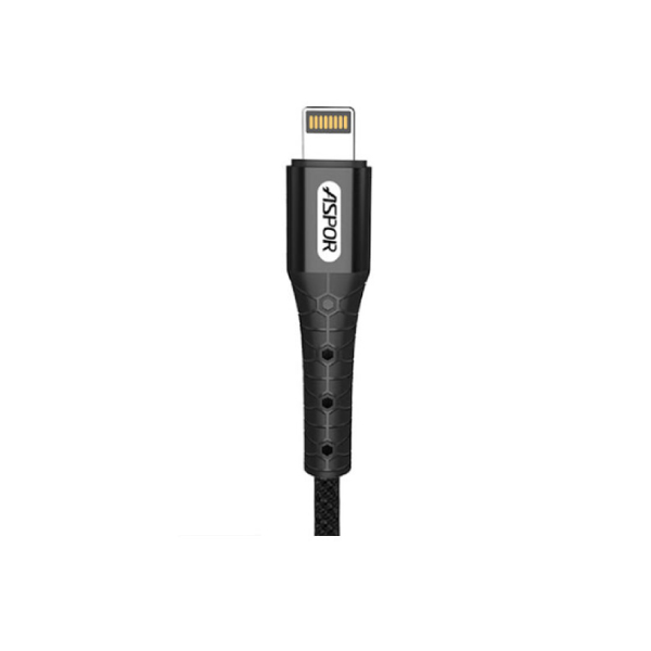 Aspor-A192-iPhone-Data-Cable.jpg