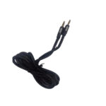 Aspor A230 3.5MM AUX Cable