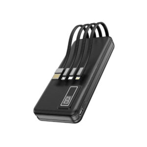 Aspor A301 20000mAh Power Bank