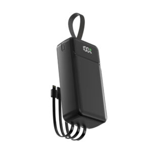 Aspor A317 30000  Power Bank