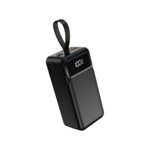 Aspor A318 40000 Power Bank