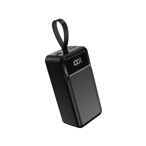 Aspor A318 40000 Power Bank