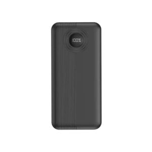 Aspor A320 22.5W 10000mah Power Bank