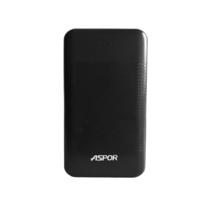 Aspor A336 20000 Power Bank