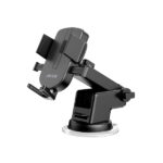 Aspor A570 Mobile Phone Holder Car Bracket