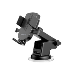 Aspor A570 Mobile Phone Holder Car Bracket
