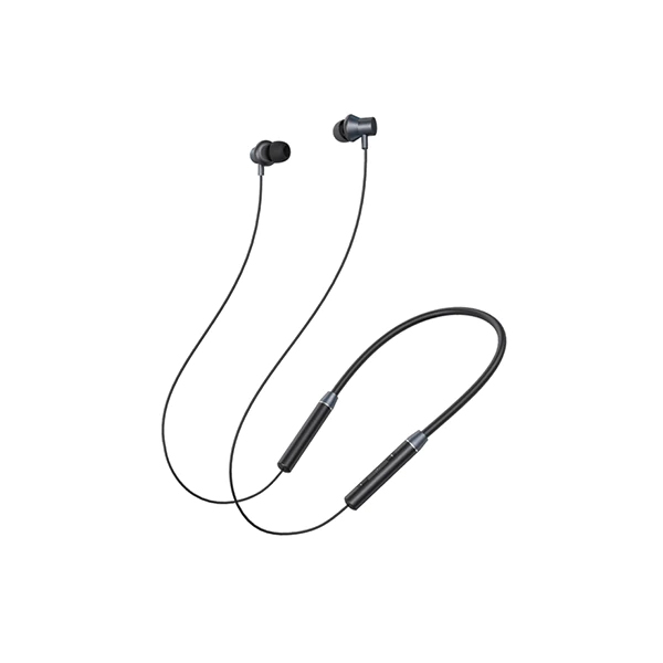 Aspor A601 Wireless Sports Neckband Earbuds