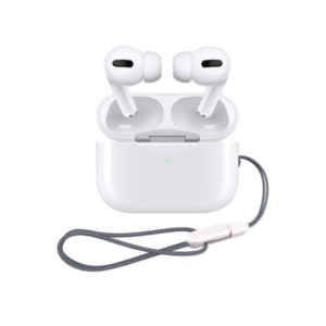 Aspor A620 TWS Earbuds Pro 2