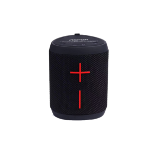 Aspor A663 Wireless Bluetooth Speaker