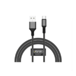 Aspor AC-27 Type C Cable 1M