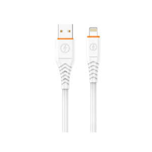 Aspor Lightning Cable – A126
