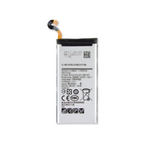 Aspor Samsung S9 Replacement Battery