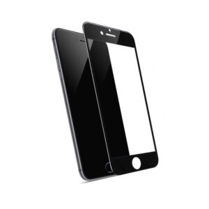 Atouch Gaming Tempered for iPhone