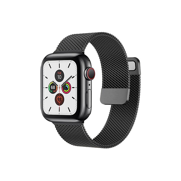 Atouchbo Milanese Strap Universal (38mm/40mm/41mm/42mm/44mm/45mm)