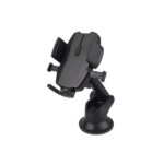 B02 Mobile Phone Car Holder
