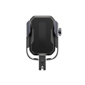 BASEUS Armor Motorcycle Holder (Applicable For Bicycle) SUKJA-01