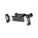 BASEUS Back Seat Car Mount Holder SUHZ-01