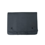 BASEUS Basics Series 13″ Laptop Sleeve LBJN-A0G