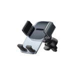 BASEUS Easy Control Clamp Car Mount Holder (Standard) SUYK000001