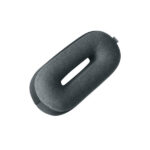 BASEUS Floating Car Headrest Black CRTZ01-B01