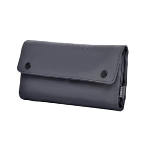 BASEUS Folding Series 16” Laptop Sleeve LBZD-B0G
