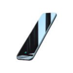 BASEUS Full Speed Series SSD Enclosure (Micro USB) CAYPH-D0G