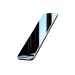 BASEUS Full Speed Series SSD Enclosure Type-C CAYPH-E0G