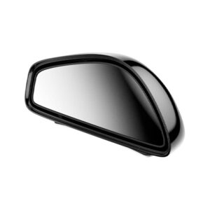 BASEUS Large View Reversing Auxiliary Mirror ACFZJ-01