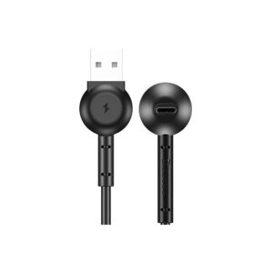 BASEUS Maruko Video Cable For Type-C 2.1A 1M CATQX-01