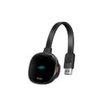 BASEUS Meteorite Shimmer Wireless Display Adapter CATPQ-A01