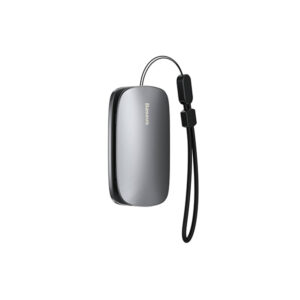 BASEUS Rain Wing Wiper Repairer CRXFQ-0A