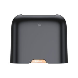 BASEUS Smart Cleaner Auto Car Trash Can CRLJT01-01