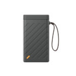 BASEUS inAuto Reboost Jump Starter 220V/100W CRJS02-A0G