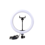 BD-330 Ring Fill Light