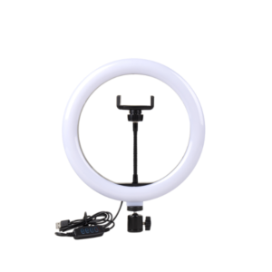 BD-330 Ring Fill Light
