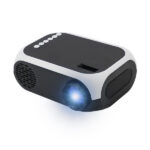 BLJ-111 LED Projector