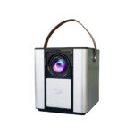 BLJ888T Projector