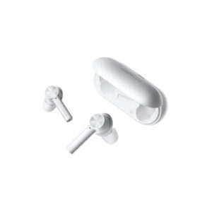 OnePlus Buds Z