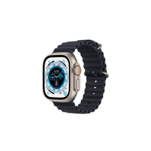 Ocean Band Strap For Apple iWatch