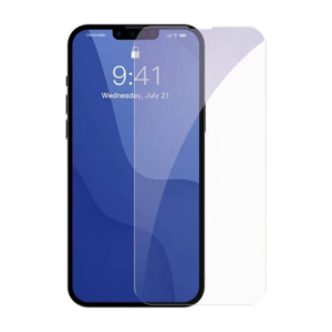 Baseus 13/13pro/14 2 Pcs Tempered – SGBL020402