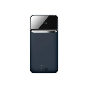 Baseus 20W 10000mAh Magnetic Power Bank- PPCX010201