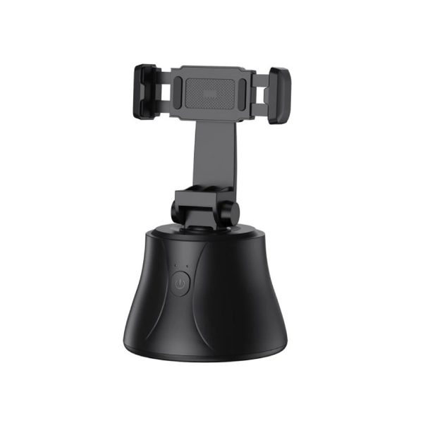 Baseus 360 Infinite Rotation AI Following Shot Tripod Head SUYT-B01