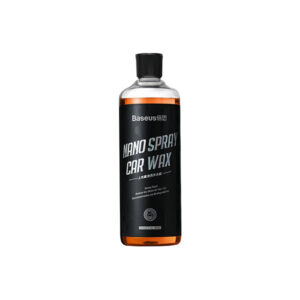 Baseus 500ml Nano Spray Car Wax