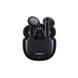 Baseus A00059701127-Z1 Bowie E13 Buds