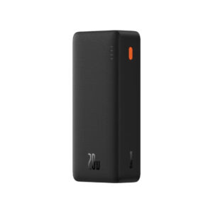 Baseus Airpow Fast Charging Power Bank 30000mah 20w – PPQD090101