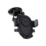 Baseus Auto Clamping Car Holder C40351700111-00