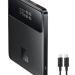 Baseus Blade HD 100W 20000 Power Bank