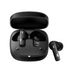 Baseus Bowie E20 True Wireless Earbuds – A00069700113-00