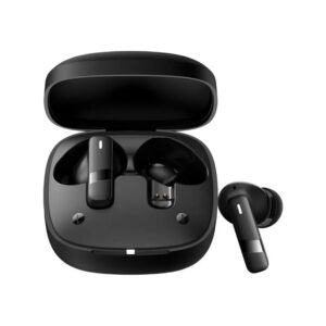 Baseus Bowie E20 True Wireless Earbuds – A00069700113-00